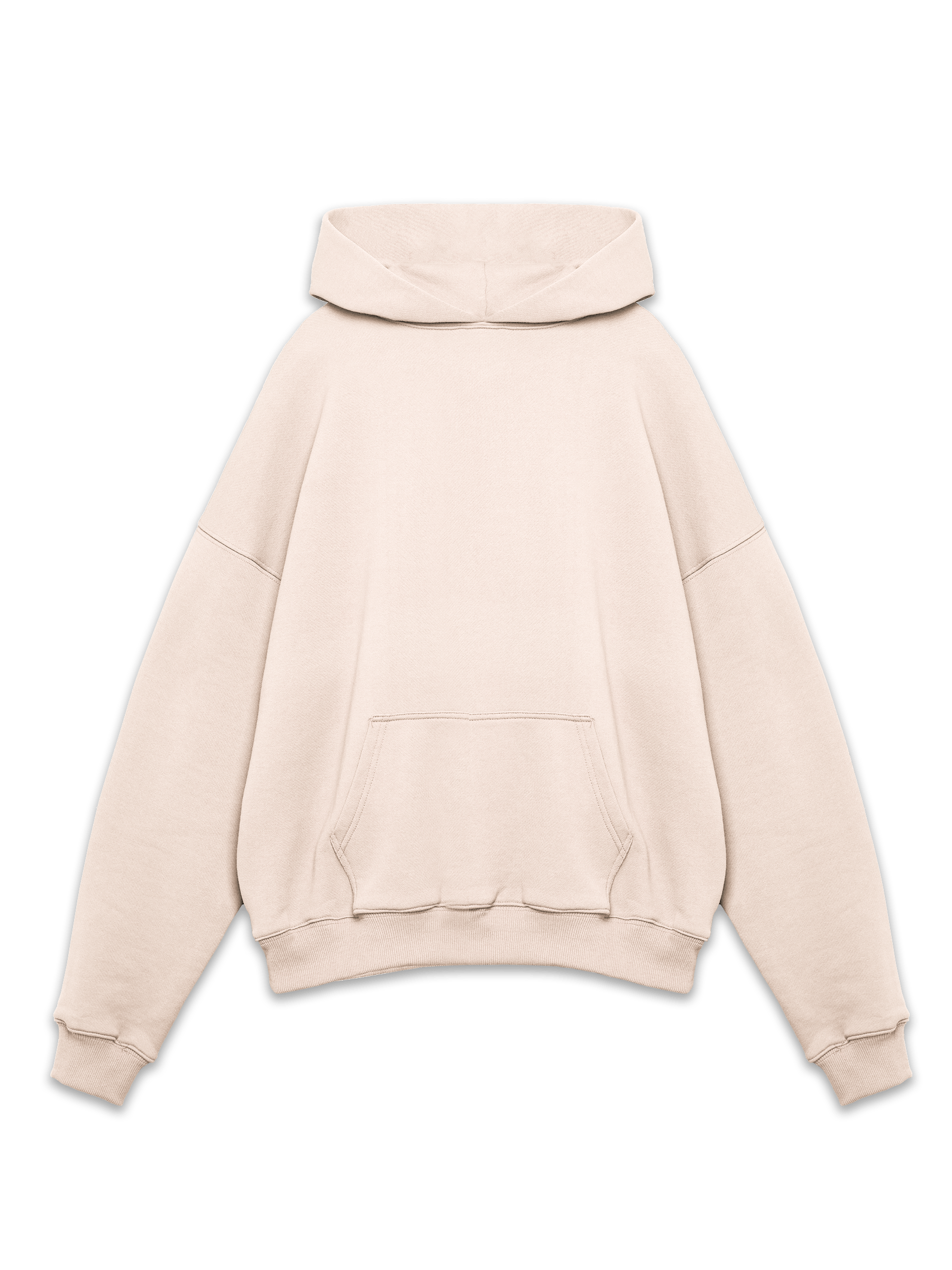 shop earth tone hoodies – Reputation Studios