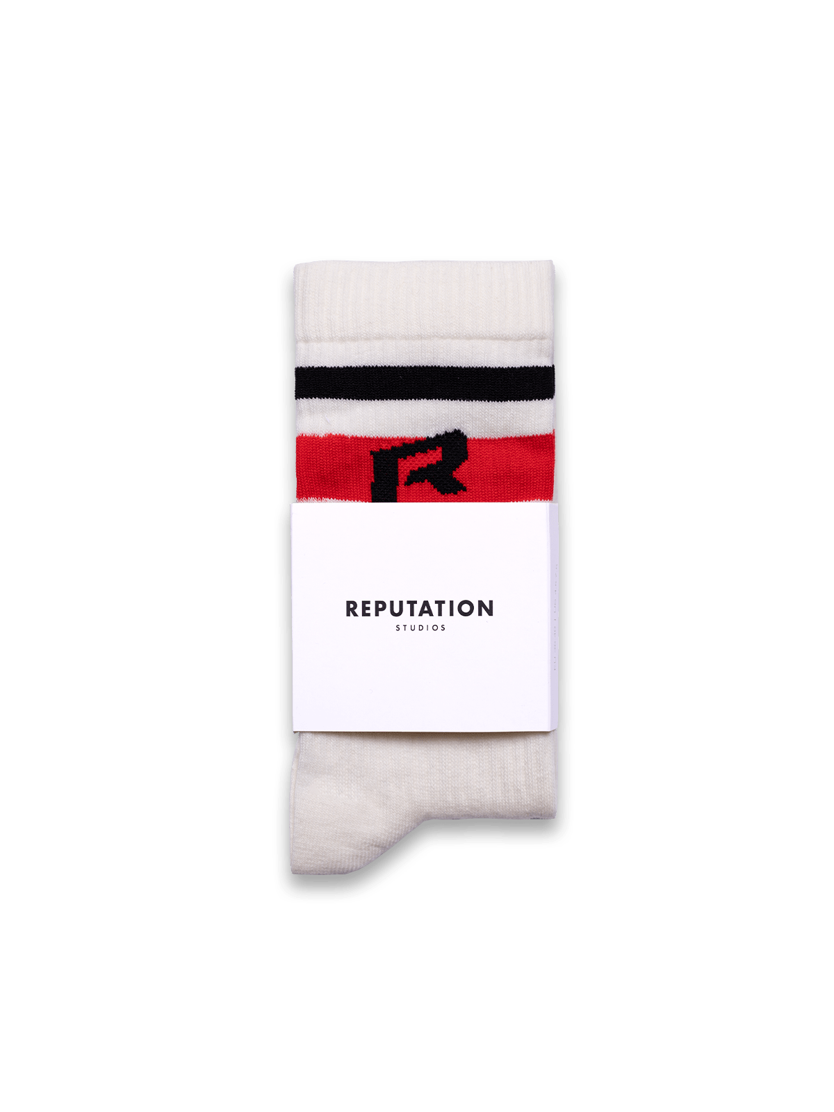 Racing Socks