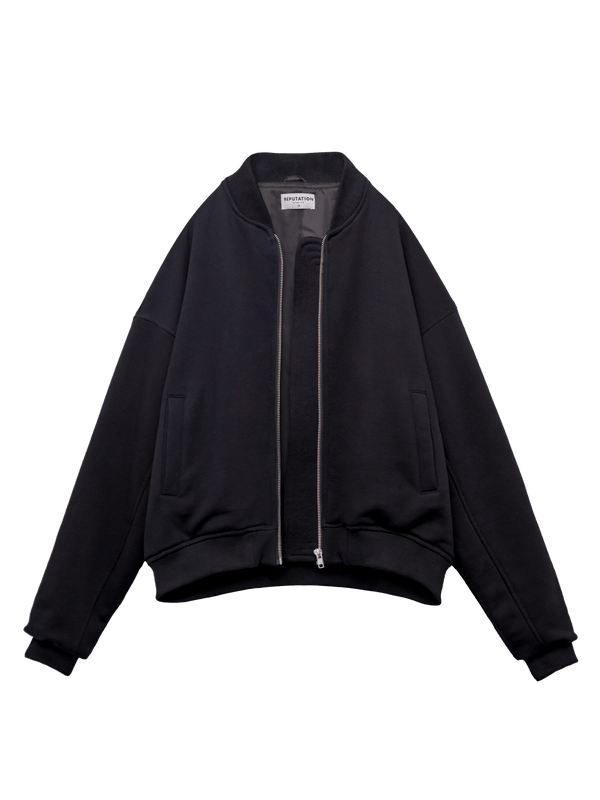 Shirt Jacket - Buy Shirt Jacket online - Reputation Studios ...