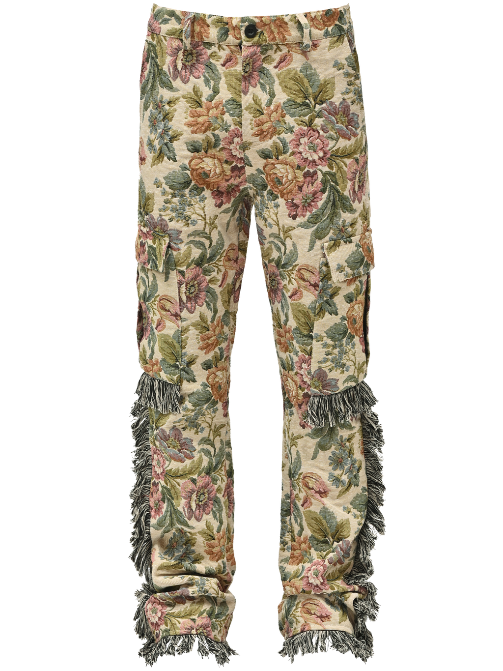 A.T.F Tapestry Pants – AbsoluteTheeFashion