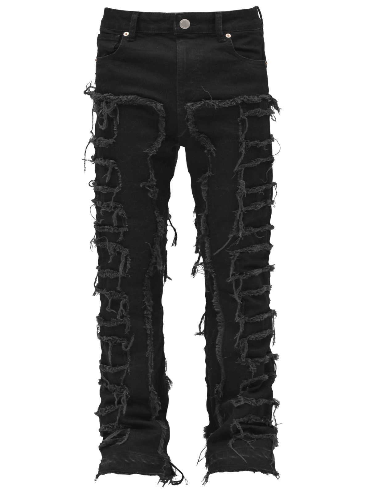 Denim Pants - Buy Denim Jeans online - Reputation Studios